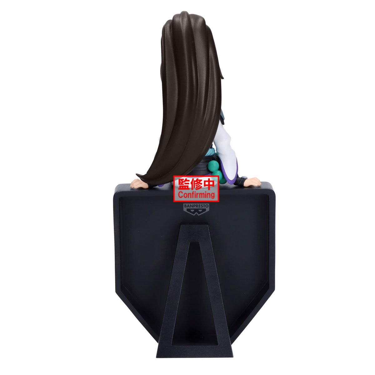 VALORANT - Sage - Figurine Monitor Top 16cm