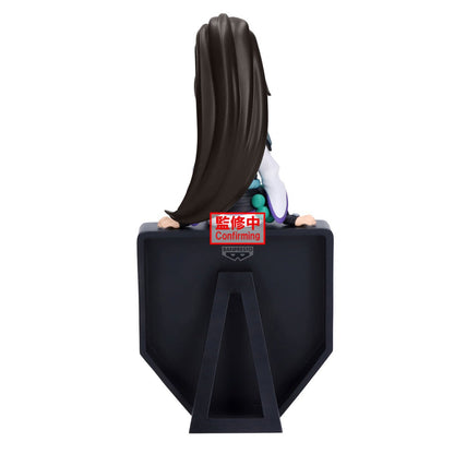 VALORANT - Sage - Figurine Monitor Top 16cm