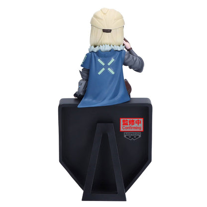 VALORANT - Sova - Figurine Monitor Top 15cm