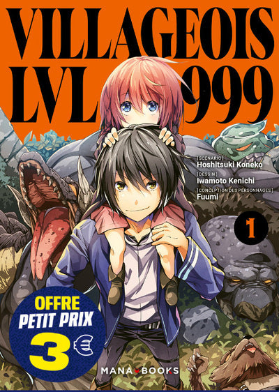 NIEUWE GRAPPLER BAKI - VOLUME 04 - PERFECTE EDITIE