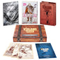 VINLAND SAGA - TOME 29 - COLLECTOR