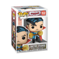 VOTRE FIDELE SERVITEUR SPIDER-MAN - POP Marvel N°1532 - Doctor Strange