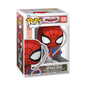 VOTRE FIDELE SERVITEUR SPIDER-MAN - POP N°1526 - Spider-Man