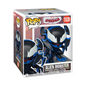 VOTRE FIDELE SERVITEUR SPIDER-MAN - POP SUPER N° 1528 - Alien Monster