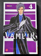 Vampir, tome 4