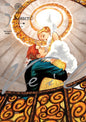 Veil - Tome 5