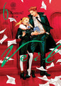 Veil - Tome 6