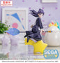 WITCH WATCH - Nemu Miyao - Figurine Luminasta 14cm