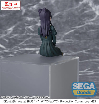 Demon Slayer #867 Tanjiro Kamado Pop Figure