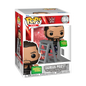 WWE - POP Premium N° 184 - Damian Priest