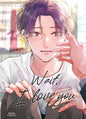 Wait, I Love You - Tome 01