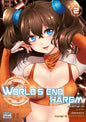 NIEUWE GRAPPLER BAKI - VOLUME 04 - PERFECTE EDITIE