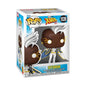X-MEN '97 - POP Marvel N° 1539 - Tornade