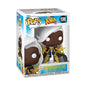 X-MEN '97 - POP Marvel N° 1595 - Storm (Wasteland)