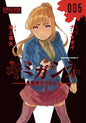 YOUR TURN TO DIE T05
