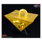 YU-GI-OH - The Millenium Puzzle - Statuette 18cm
