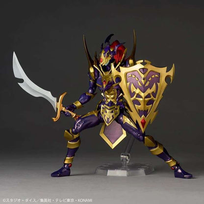 Demon Slayer #867 Tanjiro Kamado Pop Figure