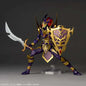 Demon Slayer #867 Tanjiro Kamado Pop Figure
