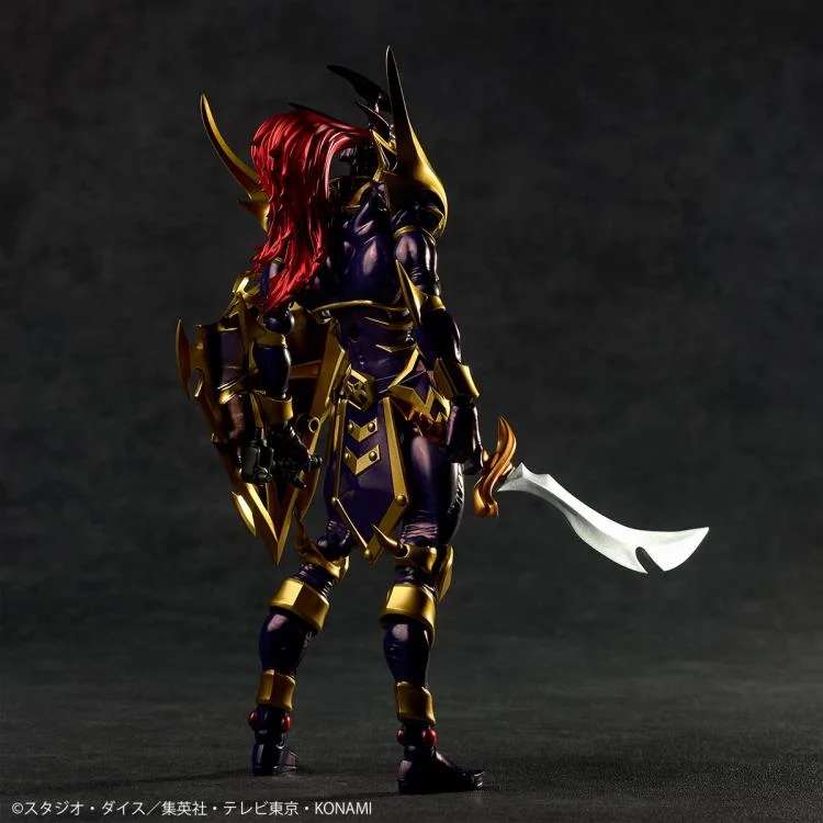Demon Slayer #867 Tanjiro Kamado Pop Figure