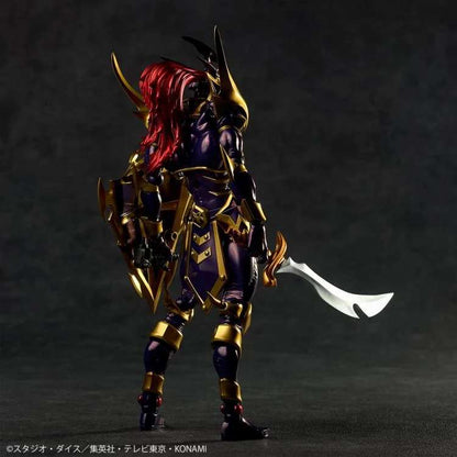 Demon Slayer #867 Tanjiro Kamado Pop Figure