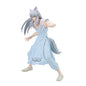 NARUTO SHIPPUDEN - BANPRESTO FIGUUR COLOSSEUM - JIRAIYA STANDBEELD 15CM