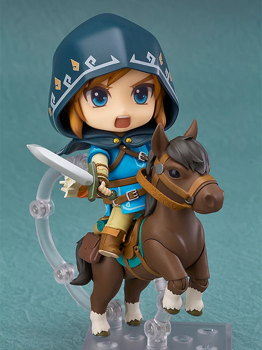 Demon Slayer #867 Tanjiro Kamado Pop Figure