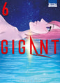 GIGANTISCHE T06