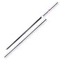 KATANA ORNEMENTAL DE SASUKE UCHIHA