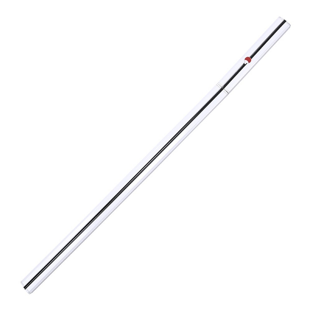 KATANA ORNEMENTAL DE SASUKE UCHIHA