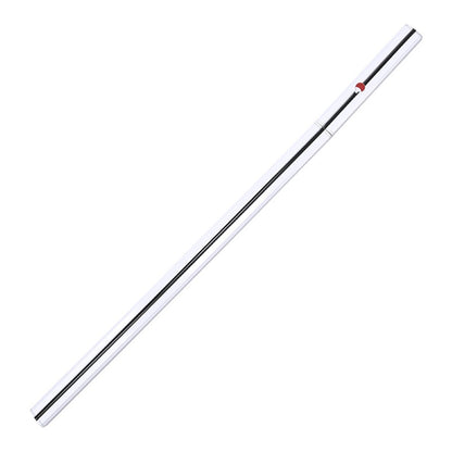 KATANA ORNEMENTAL DE SASUKE UCHIHA