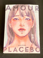 AMOUR PLACEBO - TOME 1