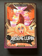 ARSENE LUPIN - TOME 10