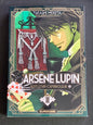 ARSENE LUPIN - TOME 2