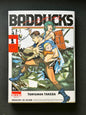 BADDUCKS T01