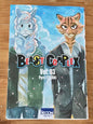 BEEST COMPLEX T03