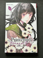 CE PRINTEMPS REMANENT - TOME 4