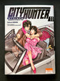 CITY HUNTER REBIRTH T11