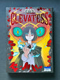 CLEVATESS T04