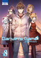 DARWIN'S GAME T08