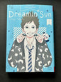 DREAMIN' SUN - NOUVELLE EDITION - TOME 3 (VF)