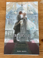 FINAL FANTASY XV - THE DAWN OF THE FUTURE