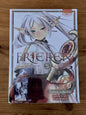 FRIEREN T05 - EDITION COLLECTOR