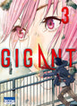 GIGANTE T03