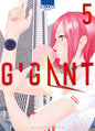 GIGANTE T05
