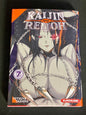KAIJIN REIJOH - TOME 7
