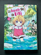 LA NOUVELLE VIE DE LILI T02