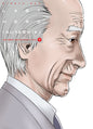 LAST HERO INUYASHIKI T09