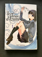 LES TRESORS D'IZUMI T01