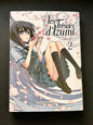 LES TRESORS D'IZUMI T02