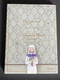 L'ENFANT ET LE MAUDIT - CHER JOURNAL T00